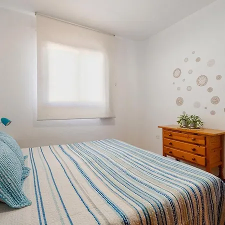Daire Atlantic View - Ocean Terrace